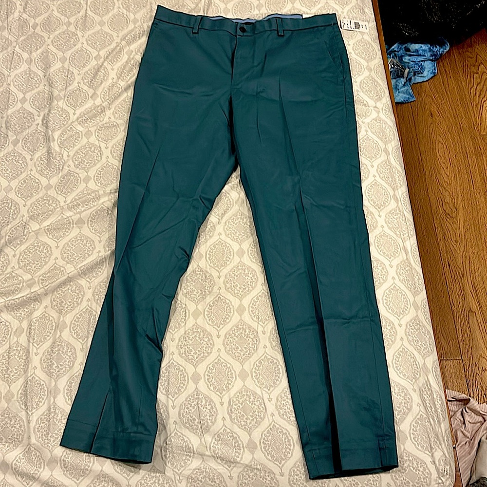 Brooks Brothers dress pants